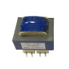 Power Transformer 220VAC/19VAC