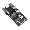M28 Wireless Bluetooth Audio Receiver Board Module