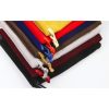 Red Velvet Bag 30cmx40cm