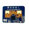 1.1_6.jpg LD2410C 24GHz Human Presence Sensor Module
