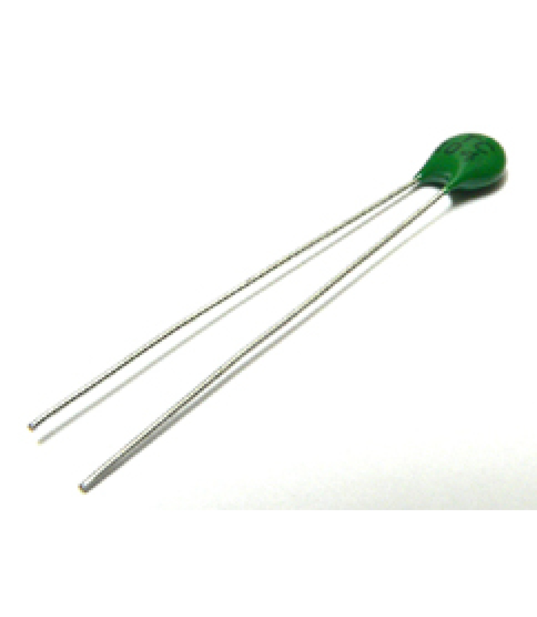 100K_thermistor_2_1_1.jpg 1K OHM NTC Thermistor 5mm
