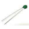 100K_thermistor_2_2.jpg 1K OHM NTC Thermistor 5mm