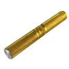 1-13mm Metal Iron Hole Drilling Tool Gold Color