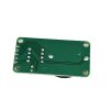 DS1302 Real time Clock Module