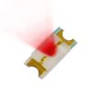LED SMD Chip Bright Red