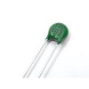 100 OHM NTC Thermistor 5mm