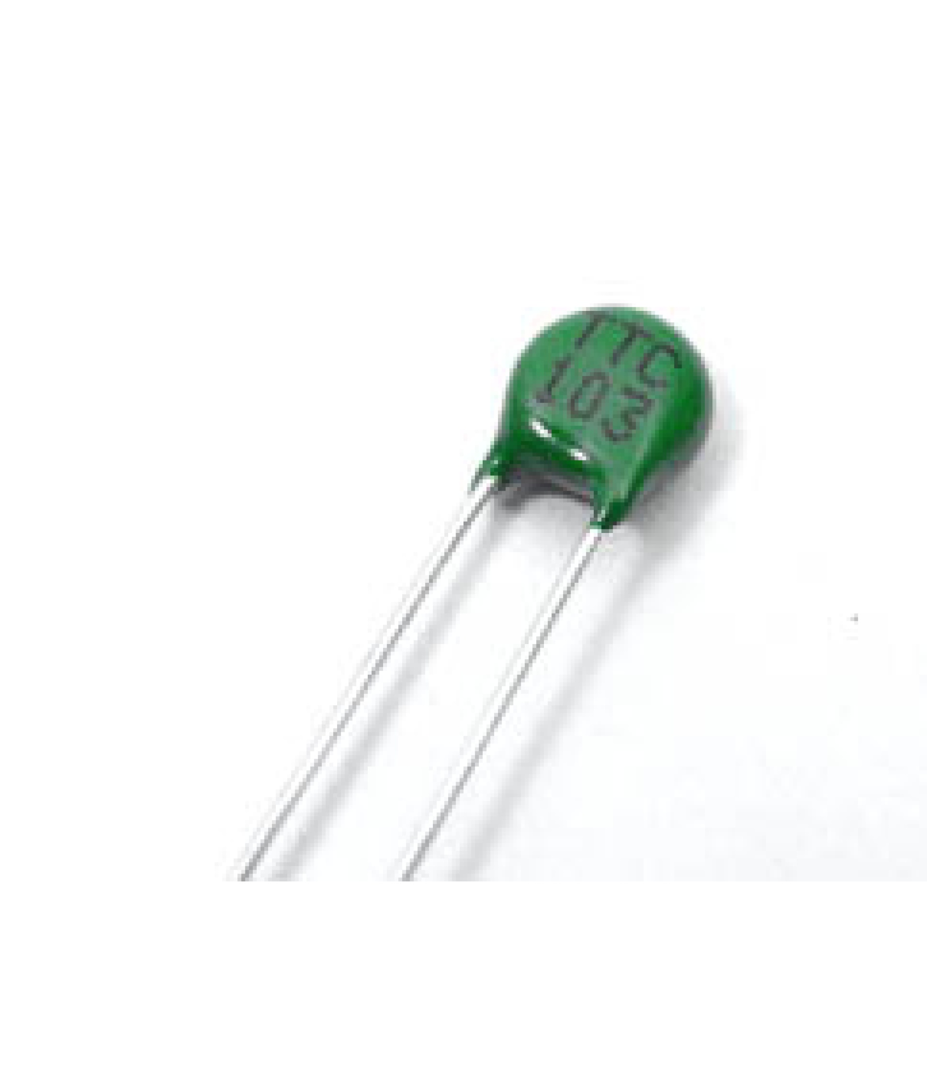 100 OHM NTC Thermistor 5mm