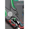 Multi-function Stripping Pliers LA822510
