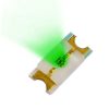 LED SMD Chip Bright Green