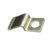Metal Clip for Heat Sink TO-220 TO-247