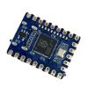RP2040-ZERO Raspberry Pi Module