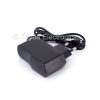 SPF-888 AC 100V-240V to DC 9V 1A Power Supply Converter Adapter EU plug