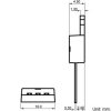 TK58E06N1 MOSFET 5.4mOhm 29A 10V N-channel TO-220 TK58E06N1