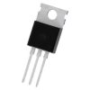 TK58E06N1 MOSFET 5.4mOhm 29A 10V N-channel TO-220 TK58E06N1