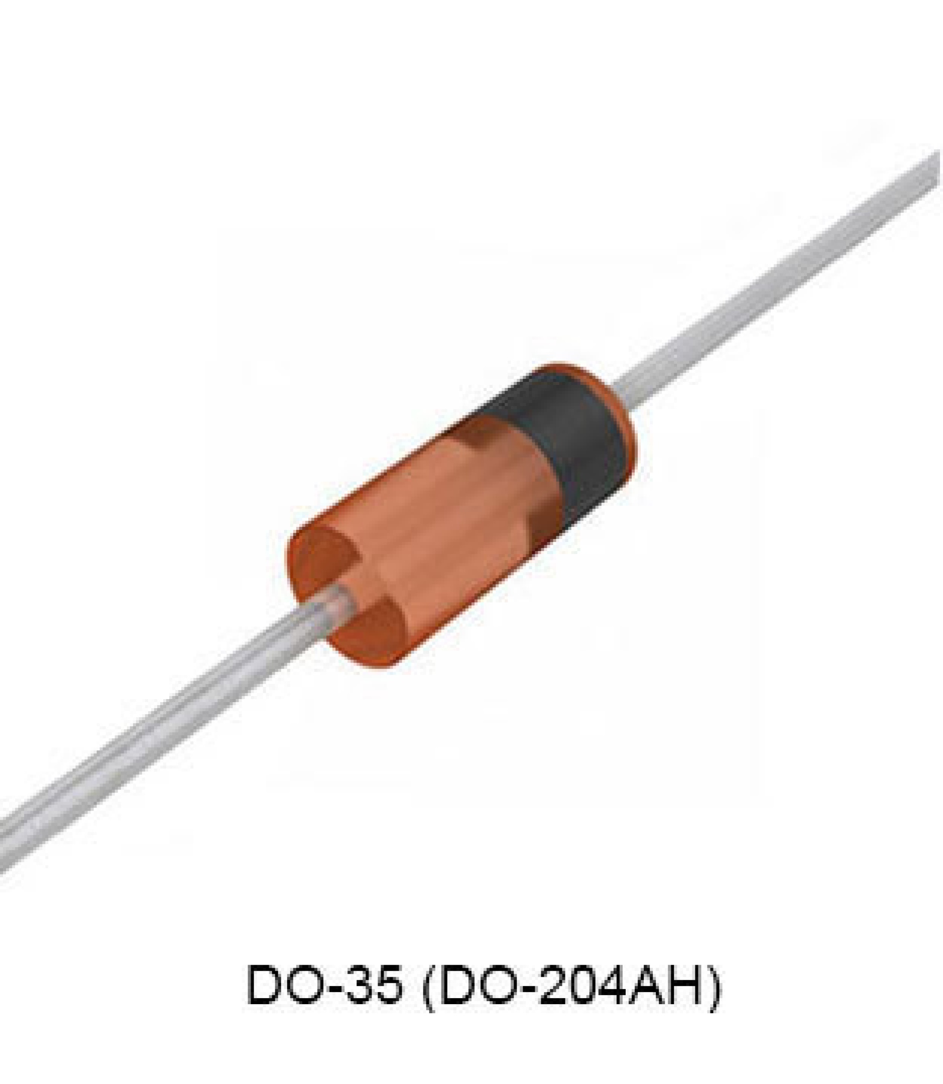 1214-1.jpg-1.jpg LS4148-GS08 Small Signal Fast Switching Diodes 300mA 75V