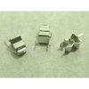 12199.jpg.jpg FUSE CLIP 5MM WITH END STOP AND PCB LUG