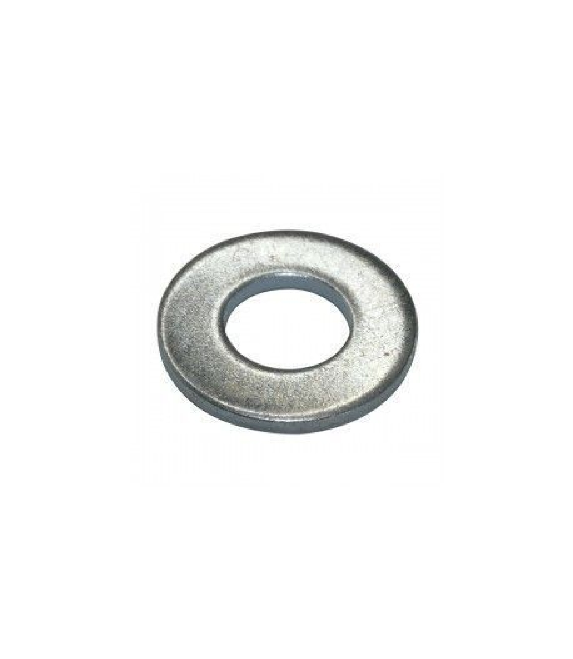 Washer 3.3mm for Screw M3