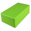 125B Style Aluminum Diecast Enclosure GLOSSY CLEAR