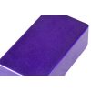 125B Style Aluminum Diecast Enclosure METALLIC CANDY PURPLE
