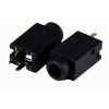 12_1.jpg 3.5mm Audio Phone Socket