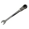 12mm.jpg 12mm Wrench Reversible Ratchet Tool