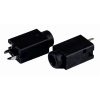 13_1.jpg 3.5mm Audio Phone Socket