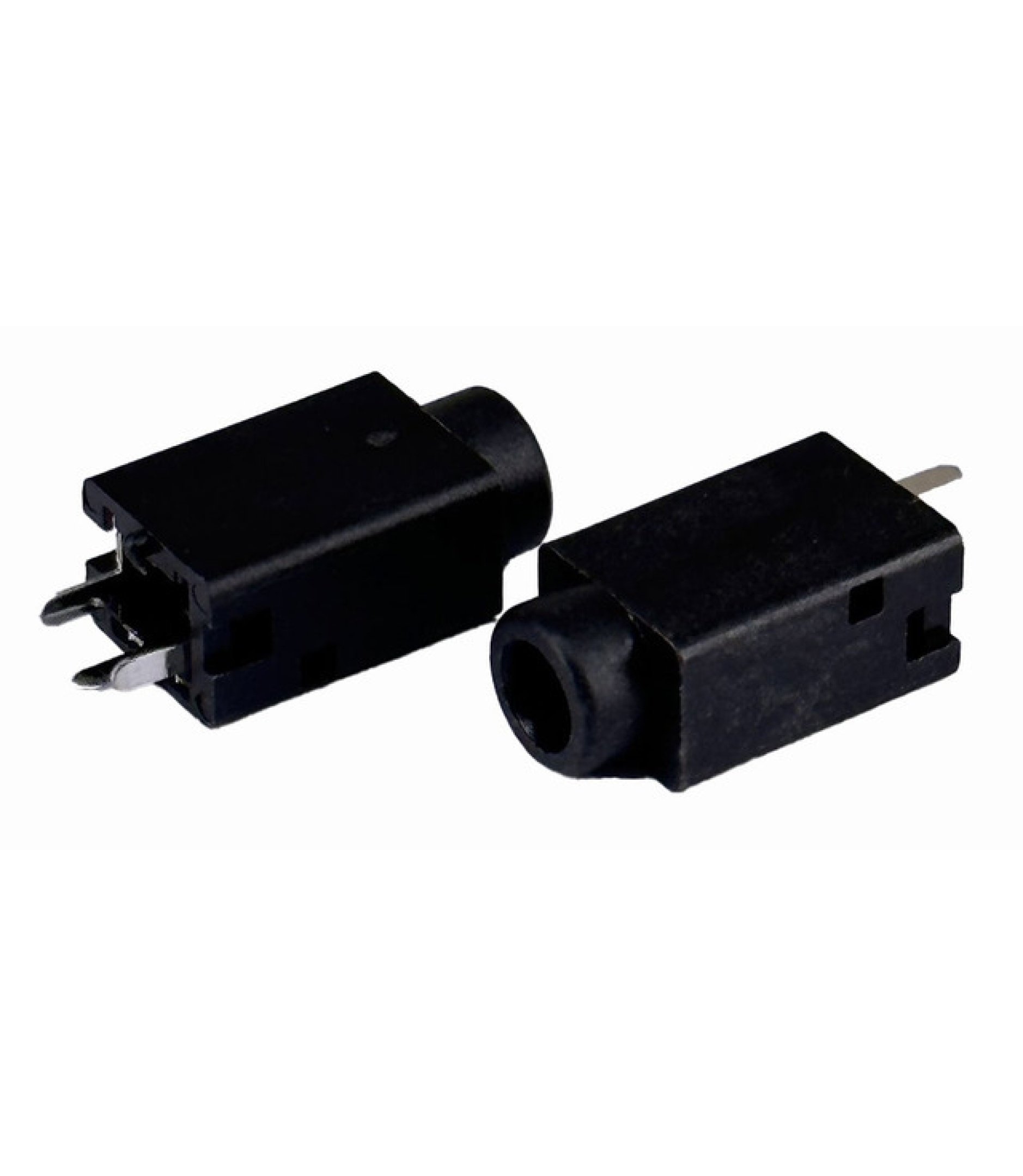 13_1.jpg 3.5mm Audio Phone Socket