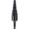6-19mm Air Conditioner Copper Pipe Expander Swaging Drill Bit