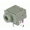 14_1.jpg 3.5mm Green Color Earphone Stereo Phone Socket