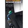 LCR-ST1 Mini Smart Tweezer LCR SMD ESR Tester