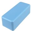 1590A Style Aluminum Diecast Enclosure Matte Sky Blue Sand Texture