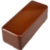 1590A_23.jpg 1590A Style Aluminum Diecast Enclosure CANDY COPPER