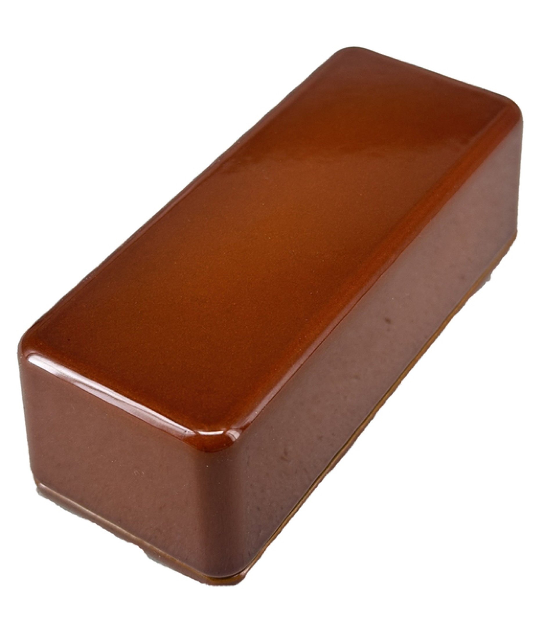 1590A_23.jpg 1590A Style Aluminum Diecast Enclosure CANDY COPPER