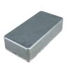 1590G1.jpg 1590G Style Aluminum Diecast Enclosure