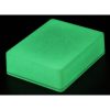 1590BB Style Aluminum Diecast Enclosure Glow in the dark