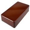 1590b_11.jpg 1590B Style Aluminum Diecast Enclosure CANDY COPPER