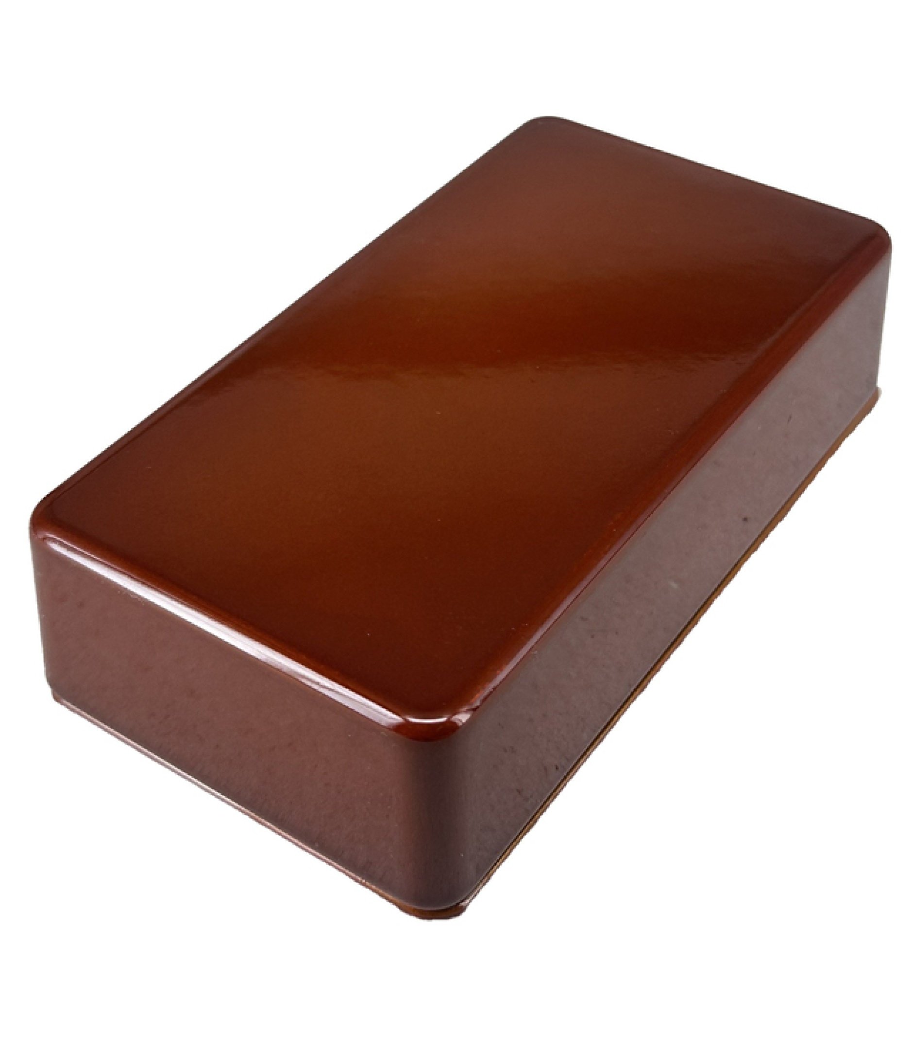 1590b_11.jpg 1590B Style Aluminum Diecast Enclosure CANDY COPPER