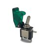 16.jpg.jpg Flip-up Aircraft Switch Cover Green Transparent Color