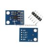 ADXL335 3-Axis Accelerometer