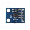 ADXL335 3-Axis Accelerometer