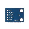 ADXL335 3-Axis Accelerometer