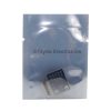 ADXL335 3-Axis Accelerometer