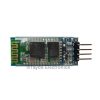 HC-06 Bluetooth Transceiver Module