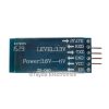 HC-06 Bluetooth Transceiver Module