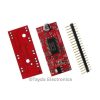 1666-1.jpg Easy Driver Stepper Motor Controller