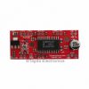 1666-2.jpg Easy Driver Stepper Motor Controller