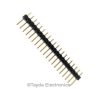 1666-4.jpg Easy Driver Stepper Motor Controller