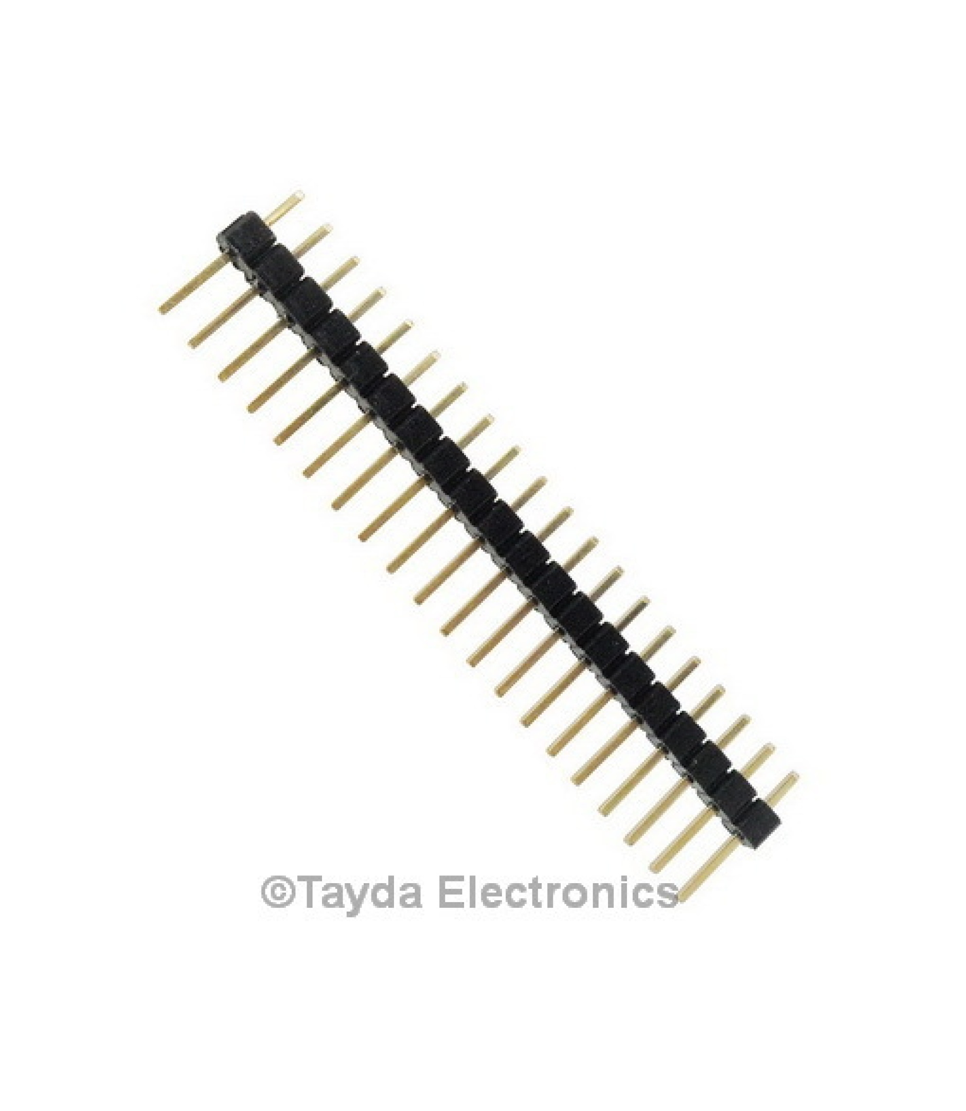 1666-4.jpg Easy Driver Stepper Motor Controller