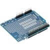 SYB-170 Prototype Circuit Board with Expansion