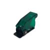 18.jpg.jpg Flip-up Aircraft Switch Cover Green Transparent Color